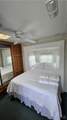 7945 Lake Rd - Photo 12