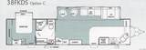 7945 Lake Rd - Photo 13