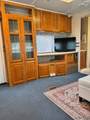 7945 Lake Rd - Photo 14