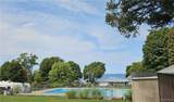 7945 Lake Rd - Photo 15