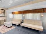 7945 Lake Rd - Photo 17
