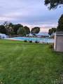 7945 Lake Rd - Photo 18