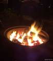 7945 Lake Rd - Photo 22