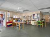 7945 Lake Rd - Photo 4