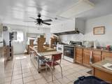 7945 Lake Rd - Photo 6