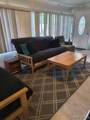 7945 Lake Rd - Photo 7