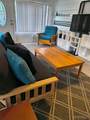 7945 Lake Rd - Photo 8