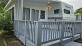 7945 Lake Rd - Photo 9