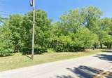V/L Lake Road - Photo 2