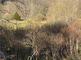 0 Hubbard Road - Photo 3