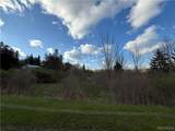 0 Hubbard Road - Photo 4