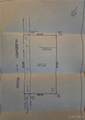 0 Hubbard Road - Photo 5
