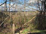 0 Hubbard Road - Photo 7