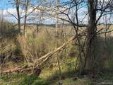 0 Hubbard Road - Photo 8