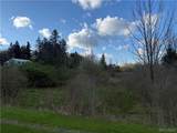 0 Hubbard Road - Photo 9