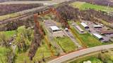 4849 Lake Road - Photo 1