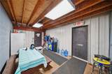 4849 Lake Road - Photo 10