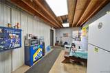 4849 Lake Road - Photo 11