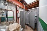4849 Lake Road - Photo 12