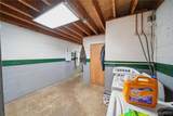 4849 Lake Road - Photo 13