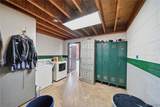 4849 Lake Road - Photo 14