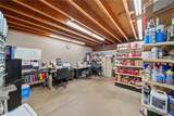 4849 Lake Road - Photo 16