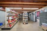4849 Lake Road - Photo 18