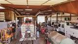 4849 Lake Road - Photo 19
