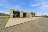 4849 Lake Road - Photo 2