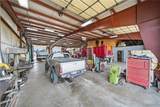 4849 Lake Road - Photo 20