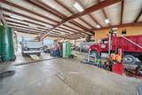4849 Lake Road - Photo 21