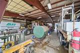 4849 Lake Road - Photo 22