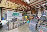 4849 Lake Road - Photo 23