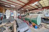 4849 Lake Road - Photo 24