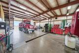 4849 Lake Road - Photo 25