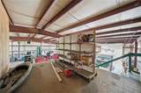 4849 Lake Road - Photo 26