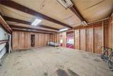 4849 Lake Road - Photo 27