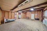 4849 Lake Road - Photo 28