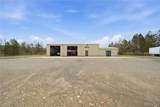 4849 Lake Road - Photo 3