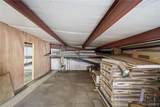4849 Lake Road - Photo 30
