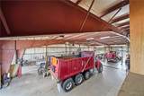 4849 Lake Road - Photo 31