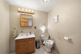 4849 Lake Road - Photo 33