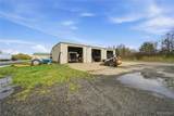 4849 Lake Road - Photo 34