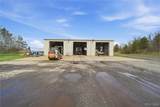 4849 Lake Road - Photo 35