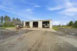 4849 Lake Road - Photo 36