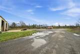 4849 Lake Road - Photo 37