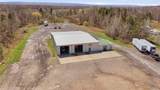 4849 Lake Road - Photo 38
