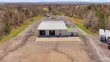 4849 Lake Road - Photo 39