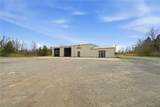 4849 Lake Road - Photo 4
