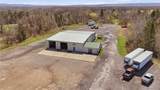4849 Lake Road - Photo 40